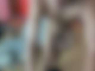 Juan-Mhata's Live Sex Cam Show