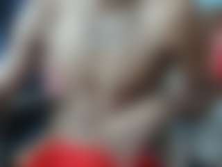 Juan-Mhata's Live Sex Cam Show