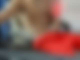 Juan-Mhata's Live Sex Cam Show