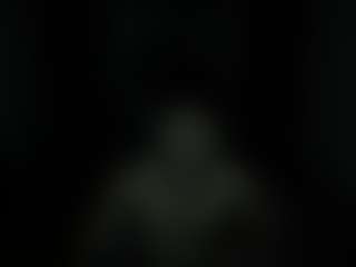 Juan-Mhata's Live Sex Cam Show