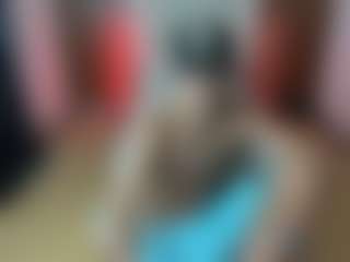 Juan-Mhata's Live Sex Cam Show