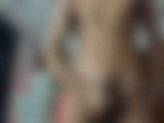 Juan-Mhata's Live Sex Cam Show