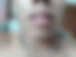 Juan-Mhata's Live Sex Cam Show