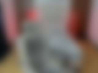 Juan-Mhata's Live Sex Cam Show
