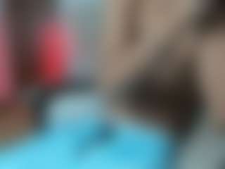 Juan-Mhata's Live Sex Cam Show