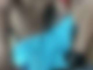Juan-Mhata's Live Sex Cam Show