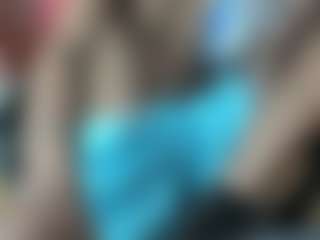 Juan-Mhata's Live Sex Cam Show