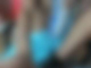 Juan-Mhata's Live Sex Cam Show