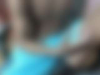 Juan-Mhata's Live Sex Cam Show