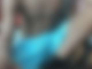 Juan-Mhata's Live Sex Cam Show