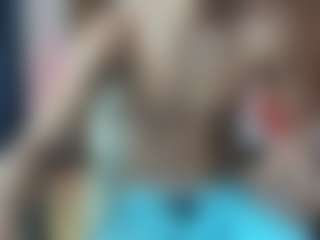 Juan-Mhata's Live Sex Cam Show