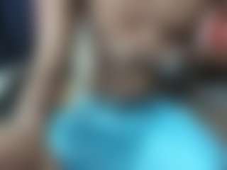 Juan-Mhata's Live Sex Cam Show