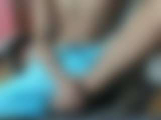 Juan-Mhata's Live Sex Cam Show