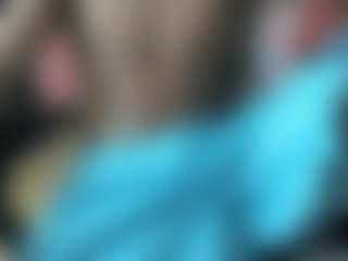 Juan-Mhata's Live Sex Cam Show