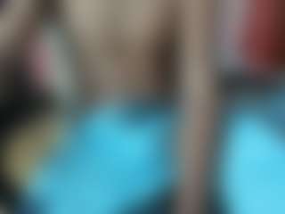 Juan-Mhata's Live Sex Cam Show