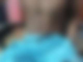 Juan-Mhata's Live Sex Cam Show