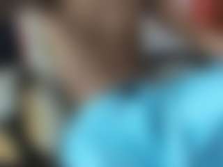 Juan-Mhata's Live Sex Cam Show