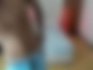 Juan-Mhata's Live Sex Cam Show