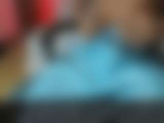 Juan-Mhata's Live Sex Cam Show