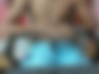 Juan-Mhata's Live Sex Cam Show