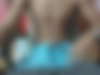 Juan-Mhata's Live Sex Cam Show