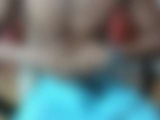 Juan-Mhata's Live Sex Cam Show