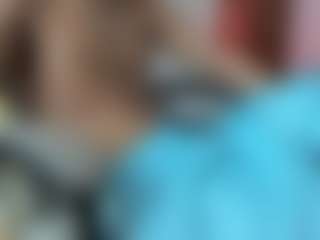 Juan-Mhata's Live Sex Cam Show