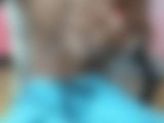Juan-Mhata's Live Sex Cam Show