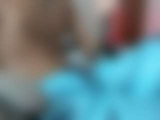 Juan-Mhata's Live Sex Cam Show