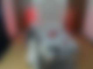 Live cam show with Juan-Mhata - Orgasm on camwithhim.com