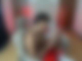 Live cam show with Juan-Mhata - Cock Rating on Camsoda