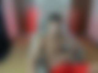 Live cam show with Juan-Mhata - Lean on camwithhim.com