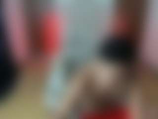 Live cam show with Juan-Mhata - Blowjob on madthumbs