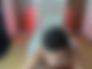 Juan-Mhata's Live Sex Cam Show