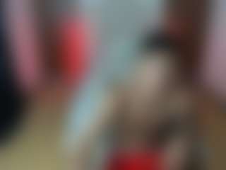 Live cam show with Juan-Mhata - Asshole on Camsoda