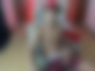Live cam show with Juan-Mhata - Lean on Camsoda