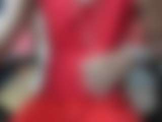 Live cam show with Juan-Mhata - Brown Eyes on Free Soda