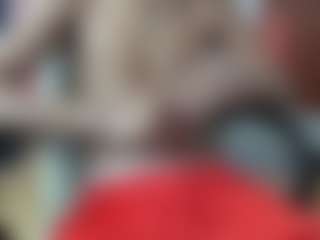Live cam show with Juan-Mhata - Handjob on slutload