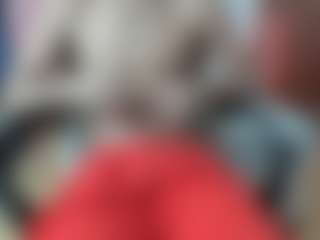 Live cam show with Juan-Mhata - Brown Eyes on Camsoda