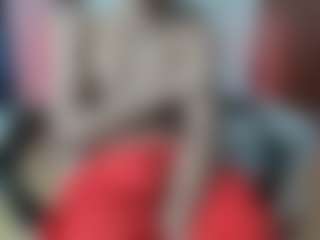 Show live cam dengan Juan-Mhata - Asshole di Camsoda
