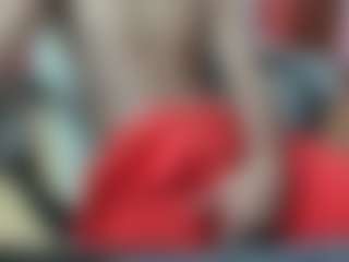 Live cam show with Juan-Mhata - Sexting on Camsoda
