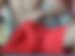 Live cam show with Juan-Mhata - Tattoos on Cam Slut