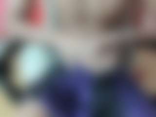 Live cam show with Juan-Mhata - Lean on Camsoda