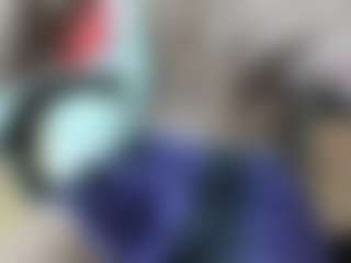 Live cam show with Juan-Mhata - Asshole on Milfs Live