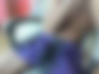 Live cam show with Juan-Mhata - Sexting on Chatstar