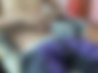 Live cam show with Juan-Mhata - Orgasm on SinfulBabes
