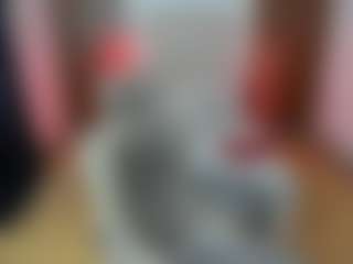Live cam show with Juan-Mhata - Lean on Camsoda