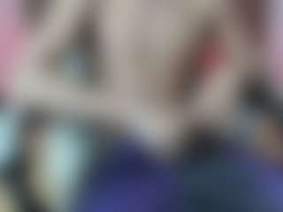 Live cam show with Juan-Mhata - Lean on fapnchat