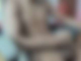 Live cam show with Juan-Mhata - Brown Eyes on Nude Chat * 1 On 1 Webcam Sex * Live Cam Show