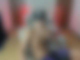 Live cam show with Juan-Mhata - Armpits on Big Tits